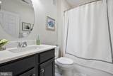31574 Winterberry Parkway - Photo 21