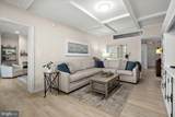 31574 Winterberry Parkway - Photo 24