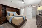 31574 Winterberry Parkway - Photo 25