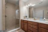 31574 Winterberry Parkway - Photo 28