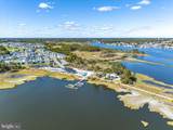 31574 Winterberry Parkway - Photo 53