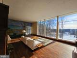 2585 Charlestown Road - Photo 10