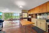 2585 Charlestown Road - Photo 13