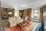 2585 Charlestown Road - Photo 14