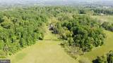 2585 Charlestown Road - Photo 18