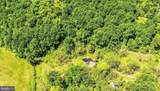 2585 Charlestown Road - Photo 24