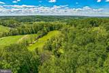 2585 Charlestown Road - Photo 27