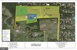 2585 Charlestown Road - Photo 29