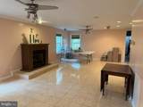 602 Laurel Street Extension - Photo 10