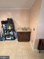 602 Laurel Street Extension - Photo 11