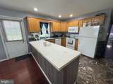602 Laurel Street Extension - Photo 13