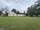 602 Laurel Street Extension - Photo 4
