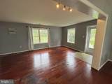 602 Laurel Street Extension - Photo 5