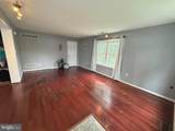602 Laurel Street Extension - Photo 6