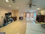 602 Laurel Street Extension - Photo 7