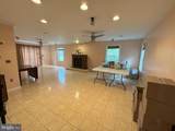 602 Laurel Street Extension - Photo 8
