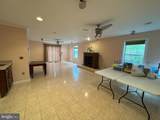 602 Laurel Street Extension - Photo 9
