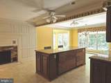 3896 Five Friars Rd - Photo 10