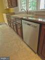3896 Five Friars Rd - Photo 11