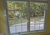 3896 Five Friars Rd - Photo 12