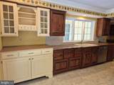 3896 Five Friars Rd - Photo 13