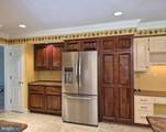 3896 Five Friars Rd - Photo 14
