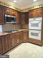 3896 Five Friars Rd - Photo 15