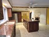 3896 Five Friars Rd - Photo 19
