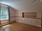3896 Five Friars Rd - Photo 43