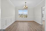 9202 Charleston Drive - Photo 26