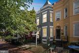 538 13TH Street - Photo 1