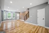 538 13TH Street - Photo 10