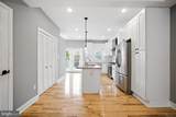 538 13TH Street - Photo 11