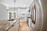 538 13TH Street - Photo 12