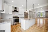 538 13TH Street - Photo 14