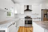 538 13TH Street - Photo 15