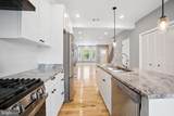 538 13TH Street - Photo 16