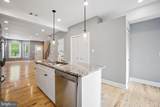 538 13TH Street - Photo 17