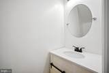 538 13TH Street - Photo 18