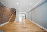 538 13TH Street - Photo 20