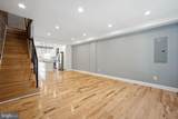 538 13TH Street - Photo 21