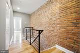 538 13TH Street - Photo 22