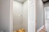 538 13TH Street - Photo 23