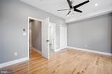 538 13TH Street - Photo 24
