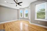 538 13TH Street - Photo 25