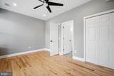 538 13TH Street - Photo 26
