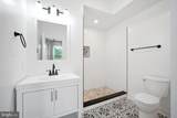 538 13TH Street - Photo 27