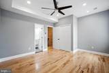 538 13TH Street - Photo 28