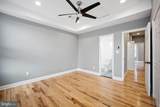 538 13TH Street - Photo 29