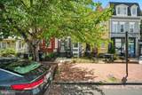 538 13TH Street - Photo 3